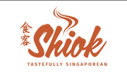 Shiok