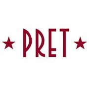 Pret A Manger