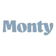 Monty Coffee House
