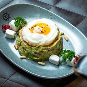 KETO POWER