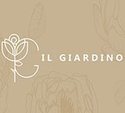 IL Giardino