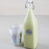 1 Litre Ice Pistachio