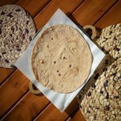 Chapati