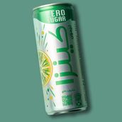 Kinza Lemon Diet