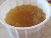 Soup 