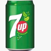 7up