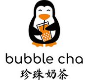 Bubble Cha