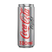 Cola Light