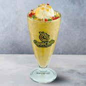 Tender Mango Avil