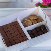 Party Box
