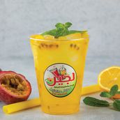 Passion Mohito