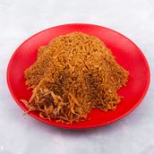 Sayadia Brown Rice