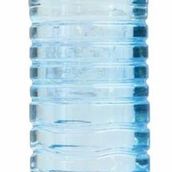 Mineral Water (500ml)