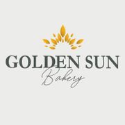 Golden Sun Bakery