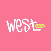 West Burger