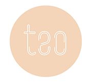 Teo