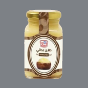 Adani Fat Small Size