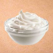 Fresh Cream