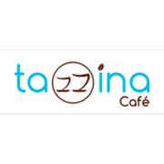 Tazzina