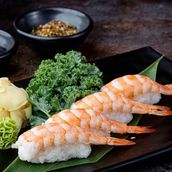 Ebi Aburi