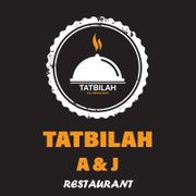 TATBILAH A & J RESTAURANT