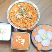 Paneer Tawa Masala
