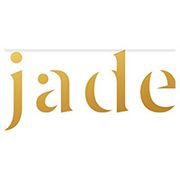 Jade Restaurant