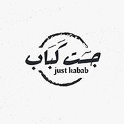 Just Kabab