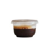 Baby Iced Espresso 