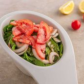 arugula Salad
