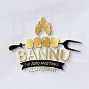 Bannu Pulawo & Tikka Restaurant