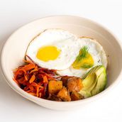 Sunny Side
