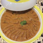 Madroba Chicken