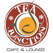 Tea Junction Lounge Cafe