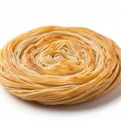 Paratha