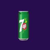 7 Up