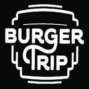 Burger Trip restaurant