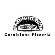 Cornicione Pizzeria