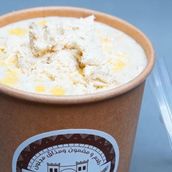 Millet Special Suakin
