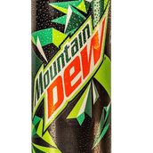 Mountain Dew