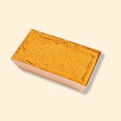 Honey Cake