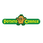 Potato Corner