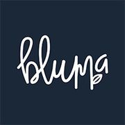 BLUMA