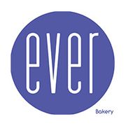 Ever Bakery