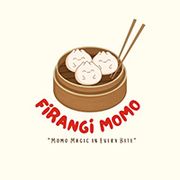 FIRANGI MOMOS