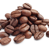 Ceylon Dark Brown Coffee