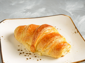 Plan Croissant