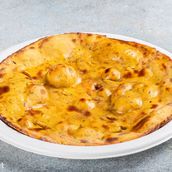 Missi Roti