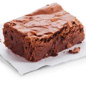 Brownies
