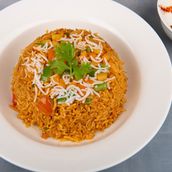 Tawa Pulao